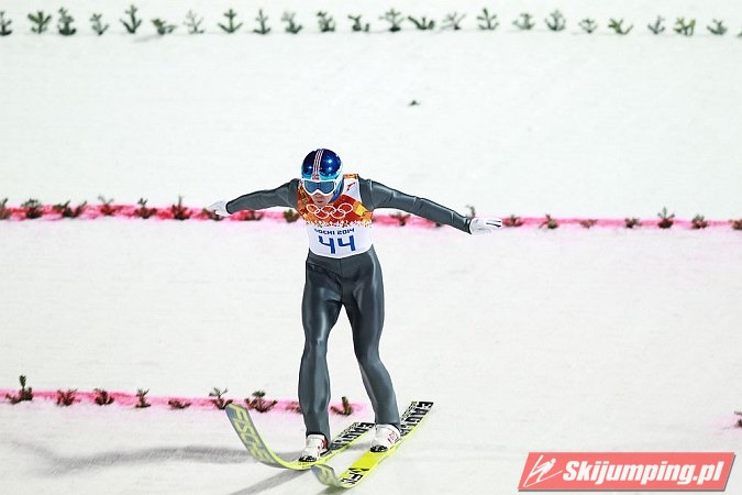 087 Anders Bardal